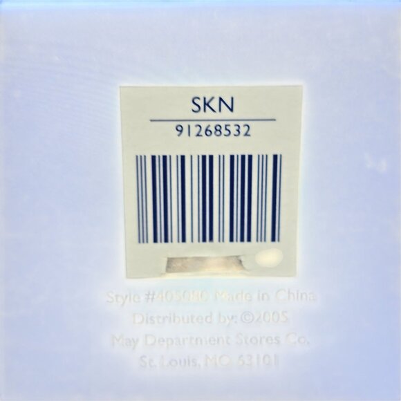 Nutcracker Village Ireland Shepherd w/ Sheep Figure 2005 Boxed - Picture 11 of 15